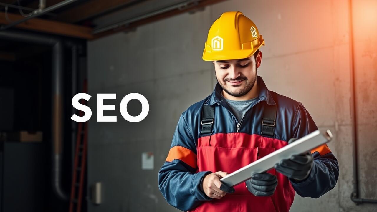 Can I do SEO on my own?