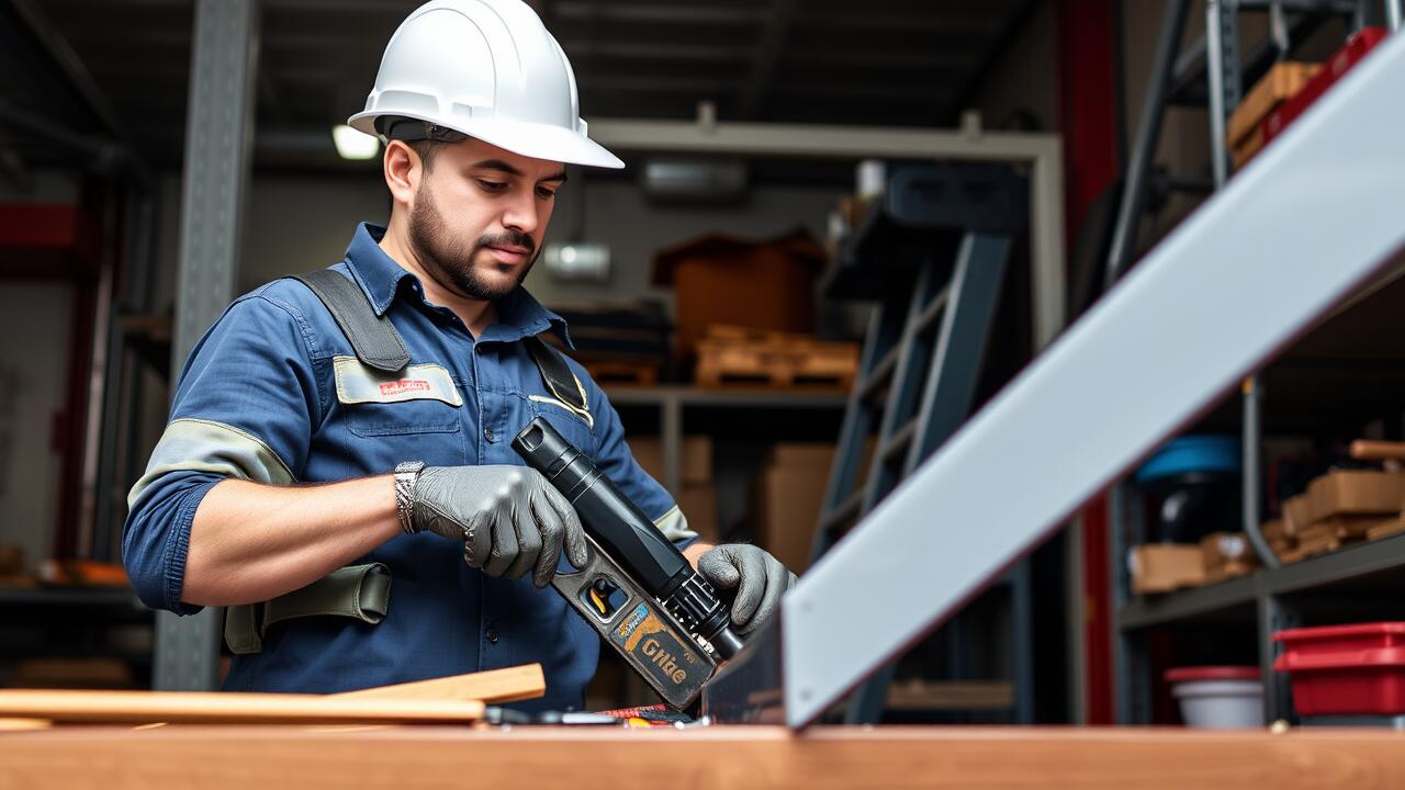 Can you pay someone to do SEO?