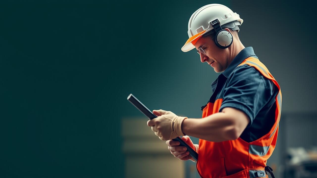 Conversion Rate Optimization Brown's Corners, Markham