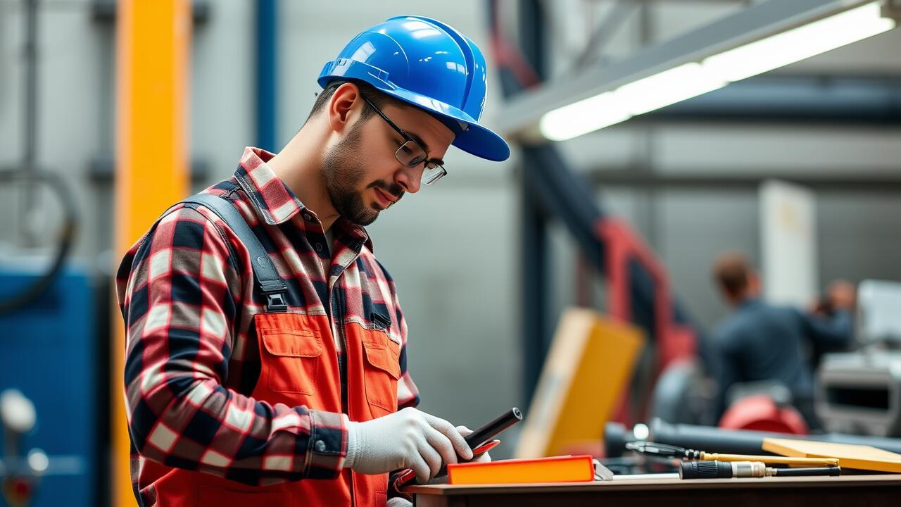 Conversion Rate Optimization Angus Glen, Markham