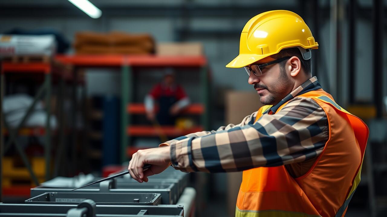 Conversion Rate Optimization Berczy Glen, Markham