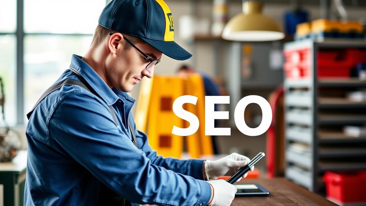 Does SEO really work for small businesses?