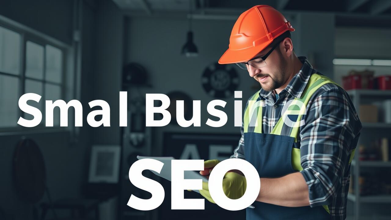 How do I know if my SEO company is doing a good job?