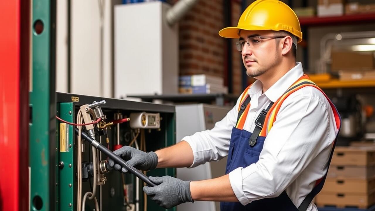 How much do SEO consultants charge?