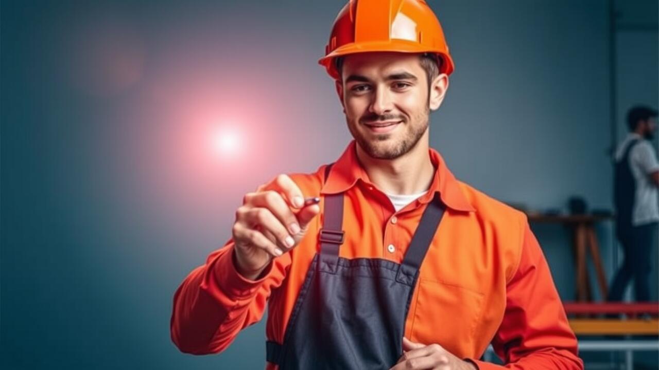 How much do SEO services typically cost?