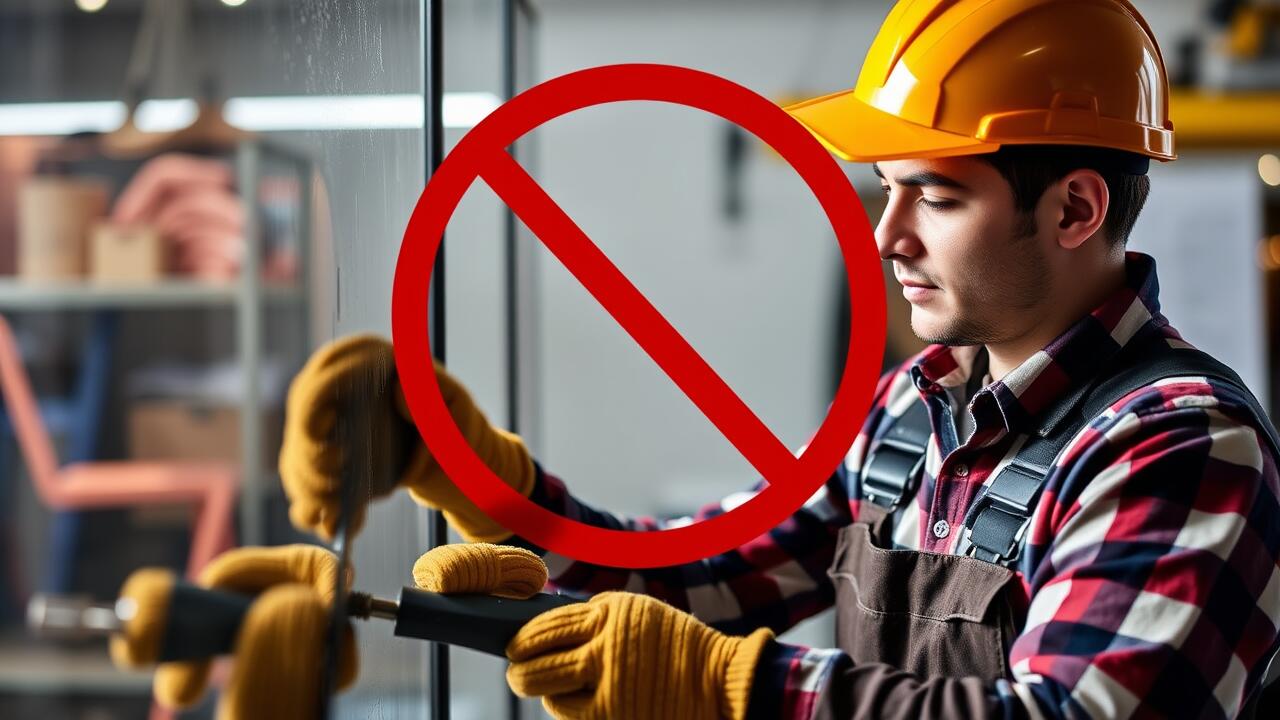 How much does SEO cost for a small business per month?