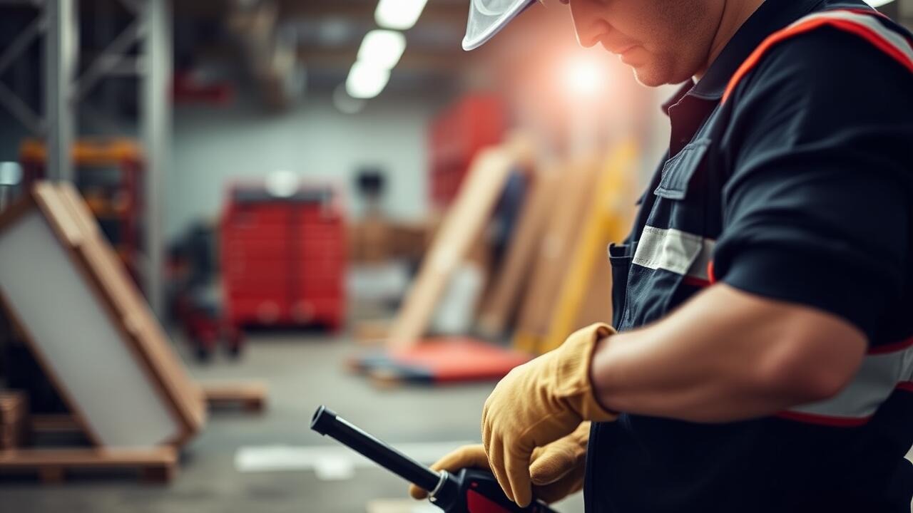 How much does the average local SEO cost?