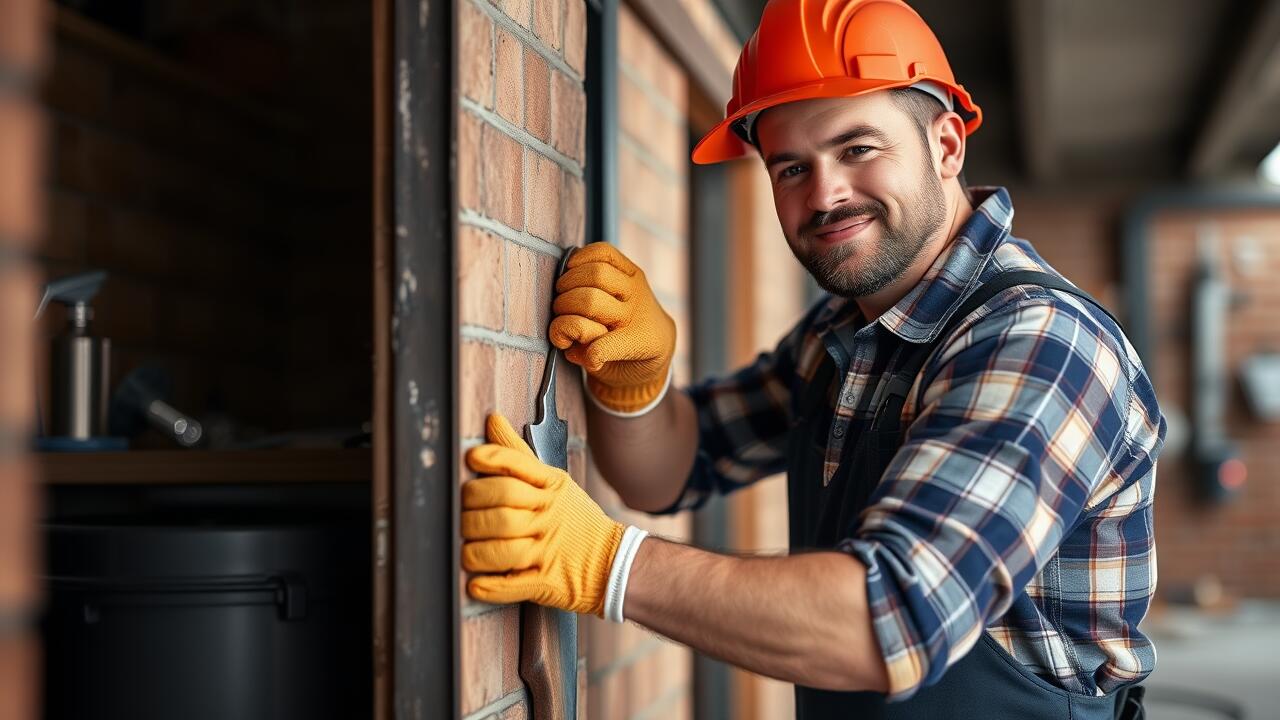 How much should I pay for local SEO?