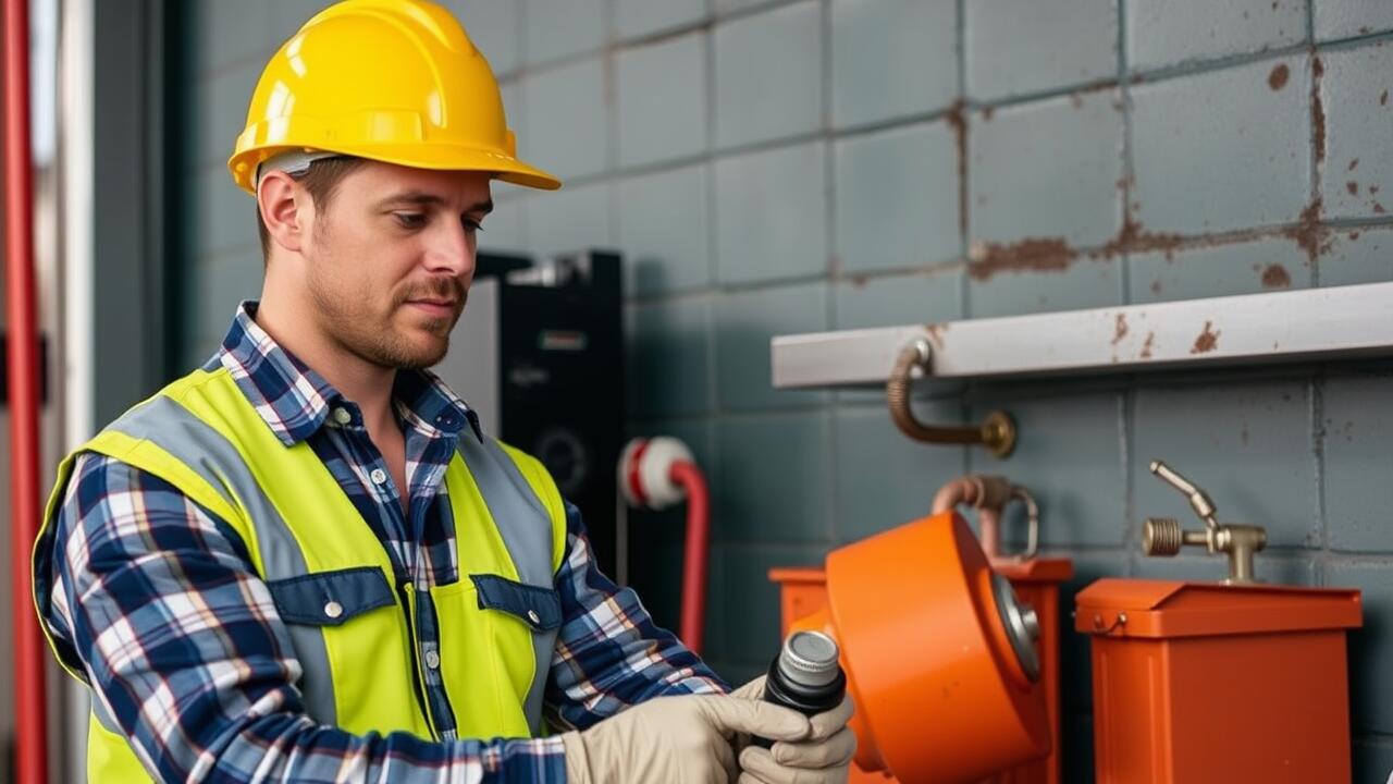 How valuable is SEO?