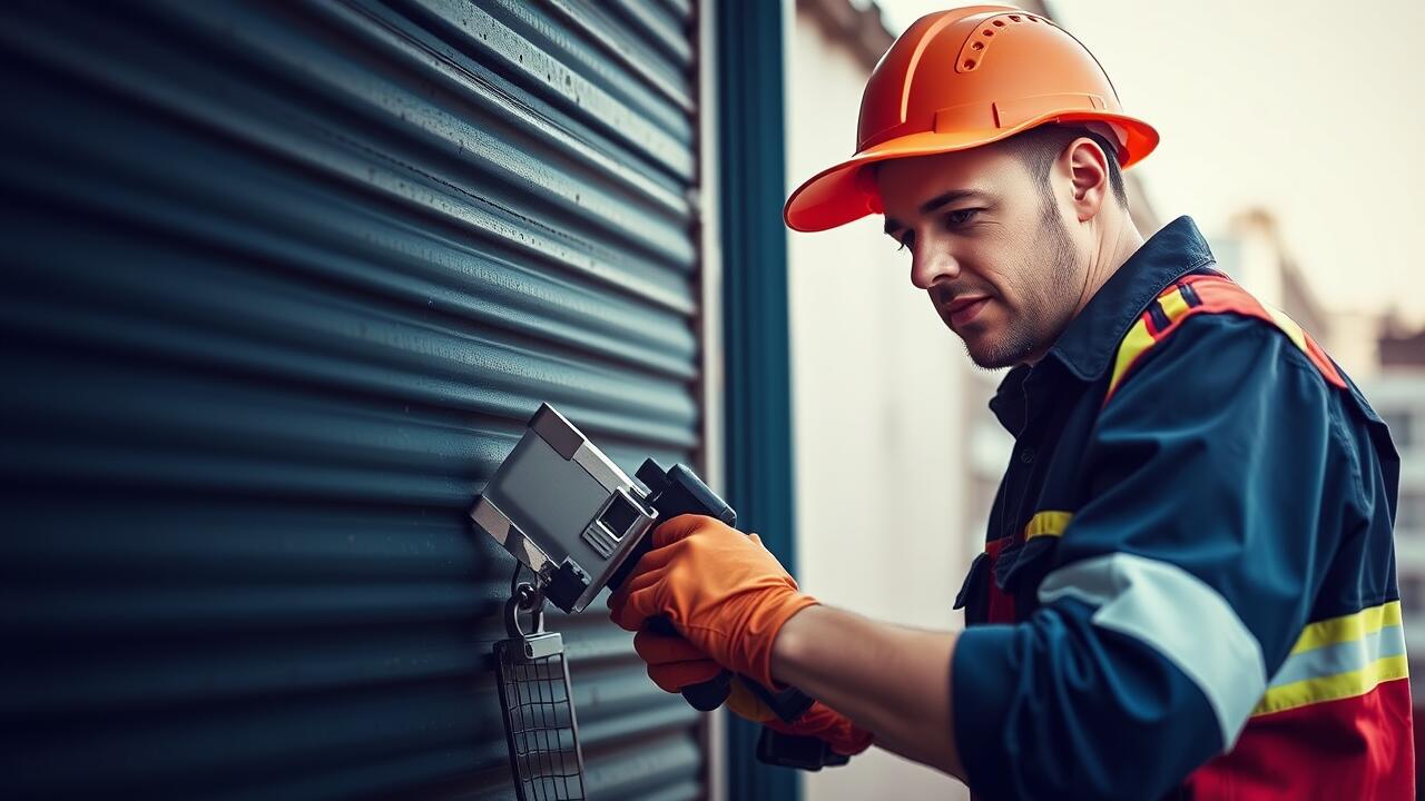 Is doing a local SEO worth it?