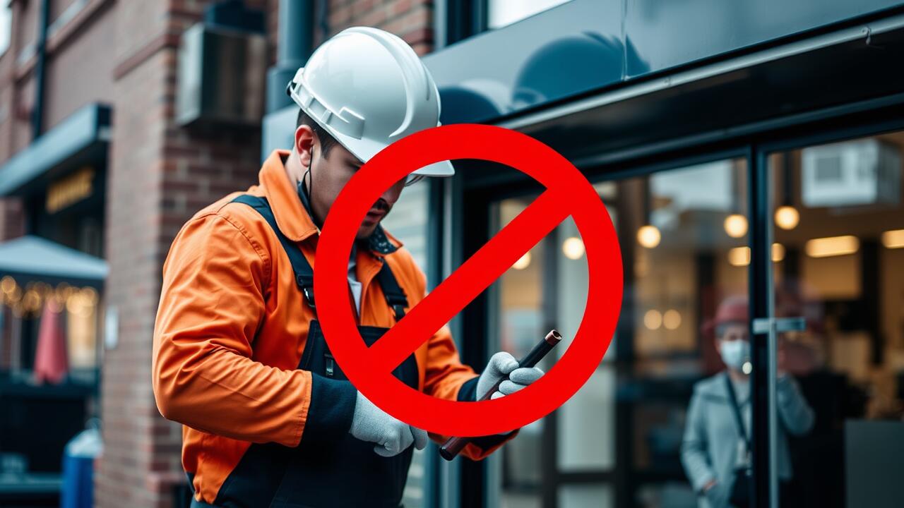 Is it worth paying for SEO?