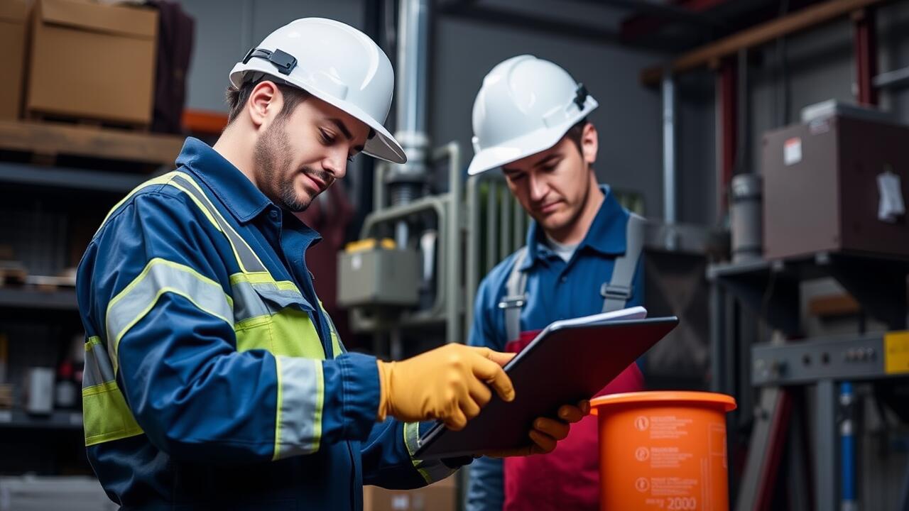 Is technical SEO difficult?