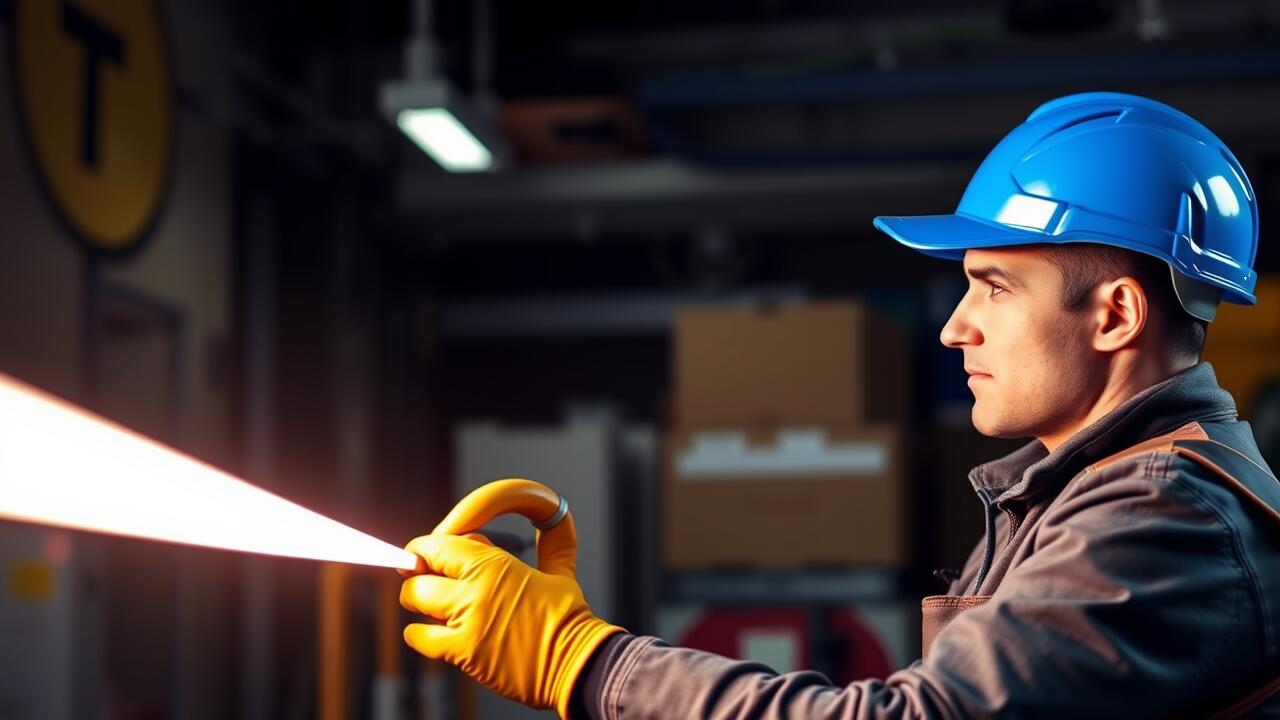 Local SEO Brown's Corners, Markham