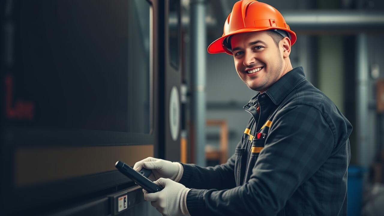 Local SEO Angus Glen, Markham