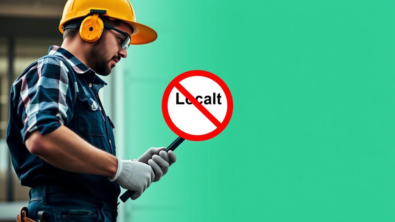 Local SEO Milliken, Markham