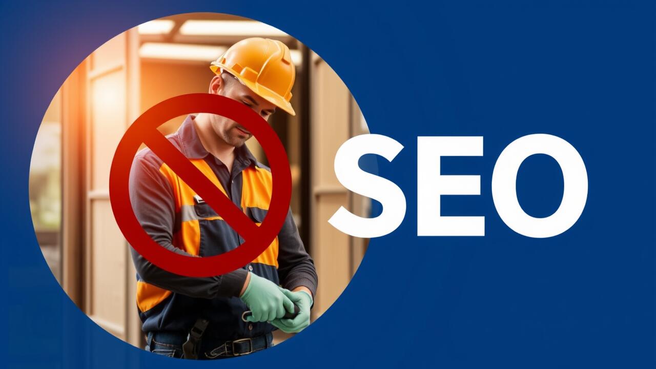 Local SEO Cathedraltown, Markham