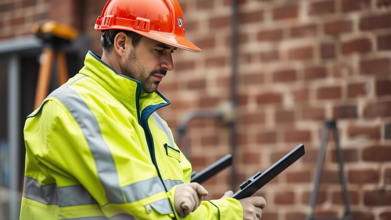 Local SEO Upper Cornell, Markham