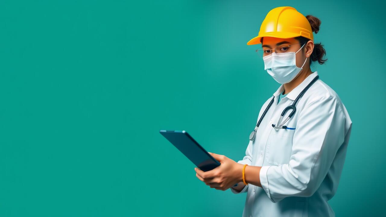 Medical SEO Mongolia, Markham