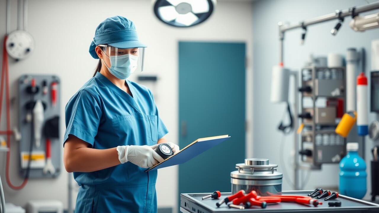 Medical SEO Angus Glen, Markham