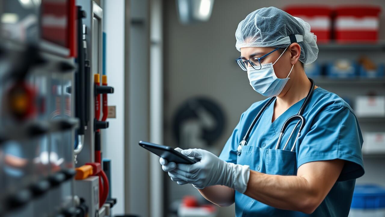 Medical SEO Milliken, Markham