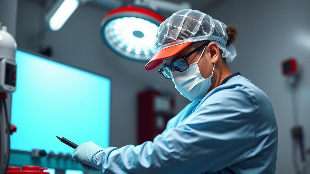 Medical SEO Cedar Grove, Markham