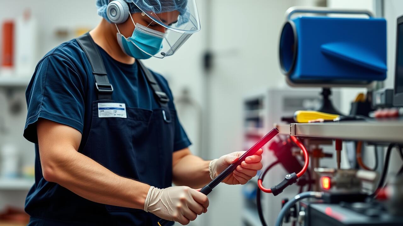 Medical SEO Langstaff, Markham