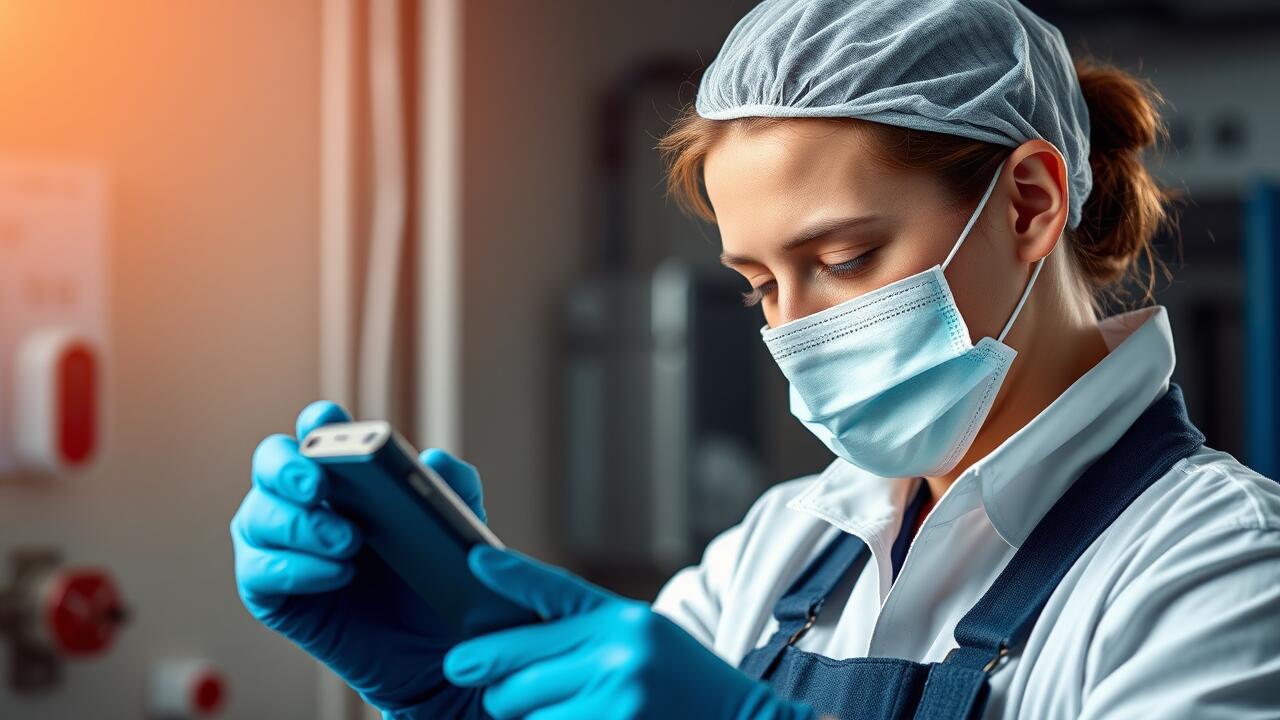 Medical SEO Unionville, Markham