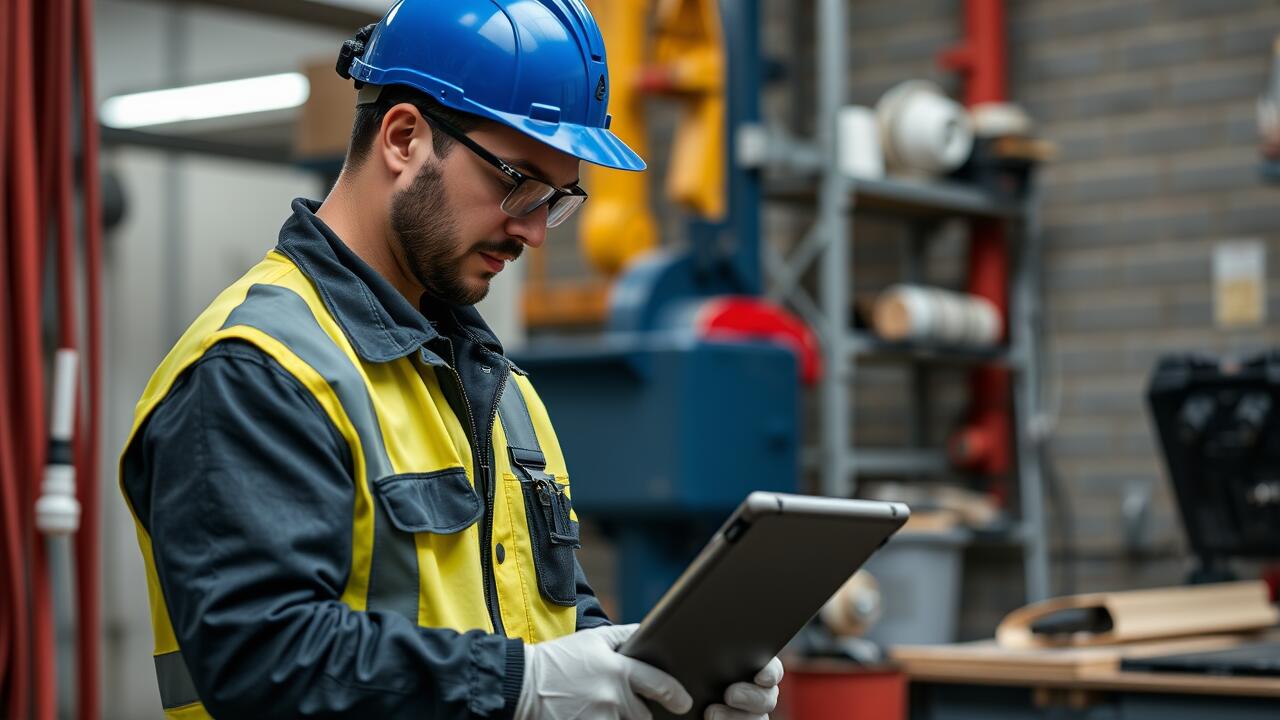 National SEO Cachet, Markham