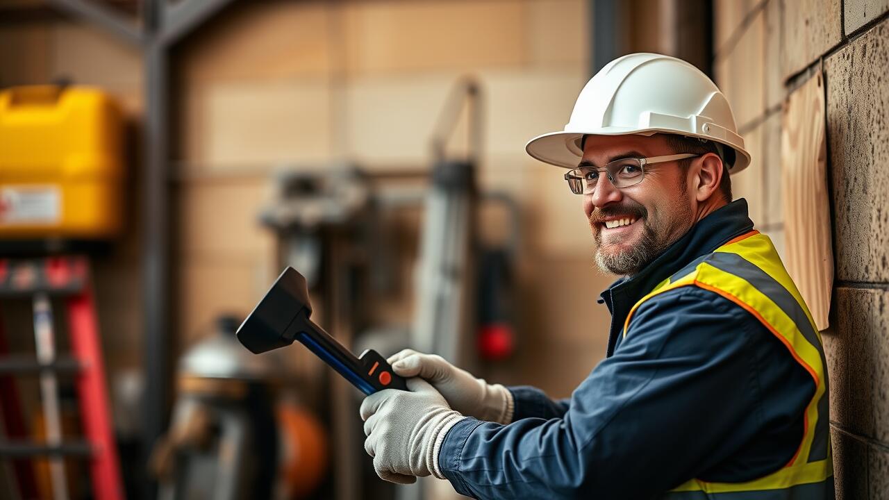 National SEO Upper Cornell, Markham