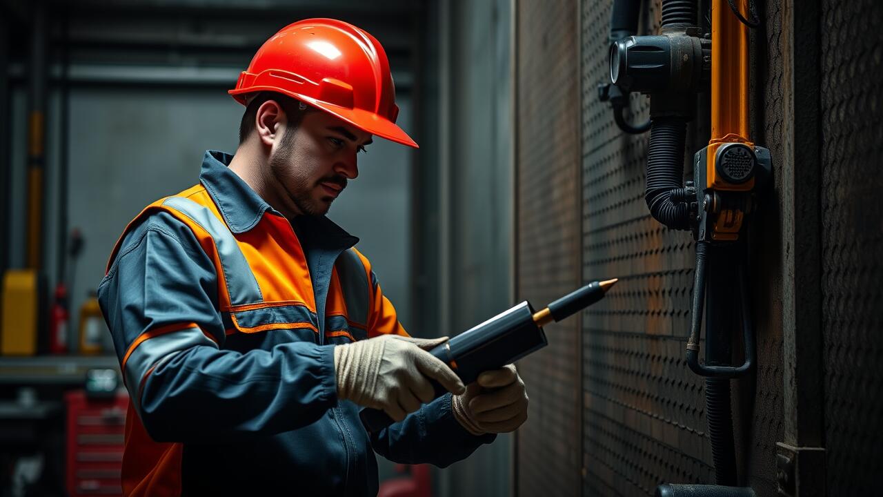 National SEO Buttonville, Markham