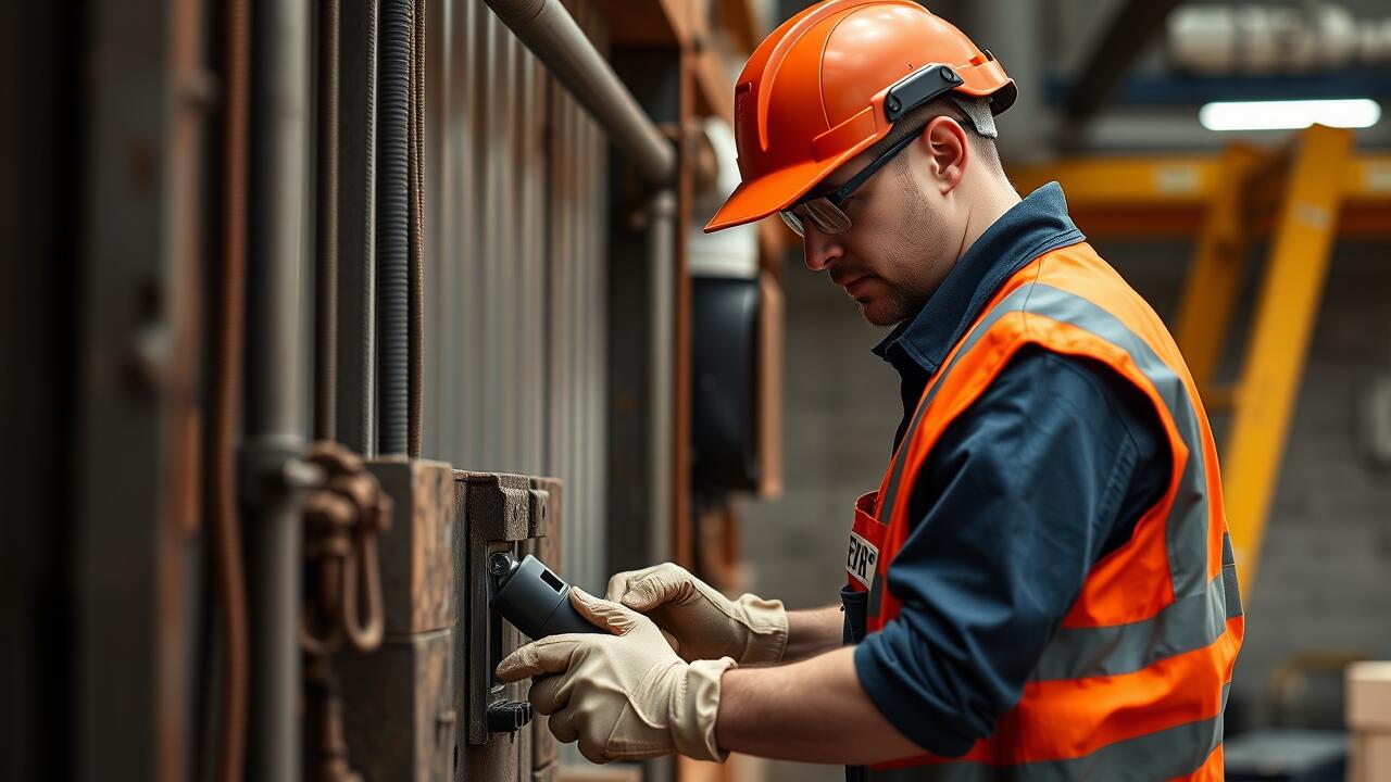 National SEO German Mills, Markham