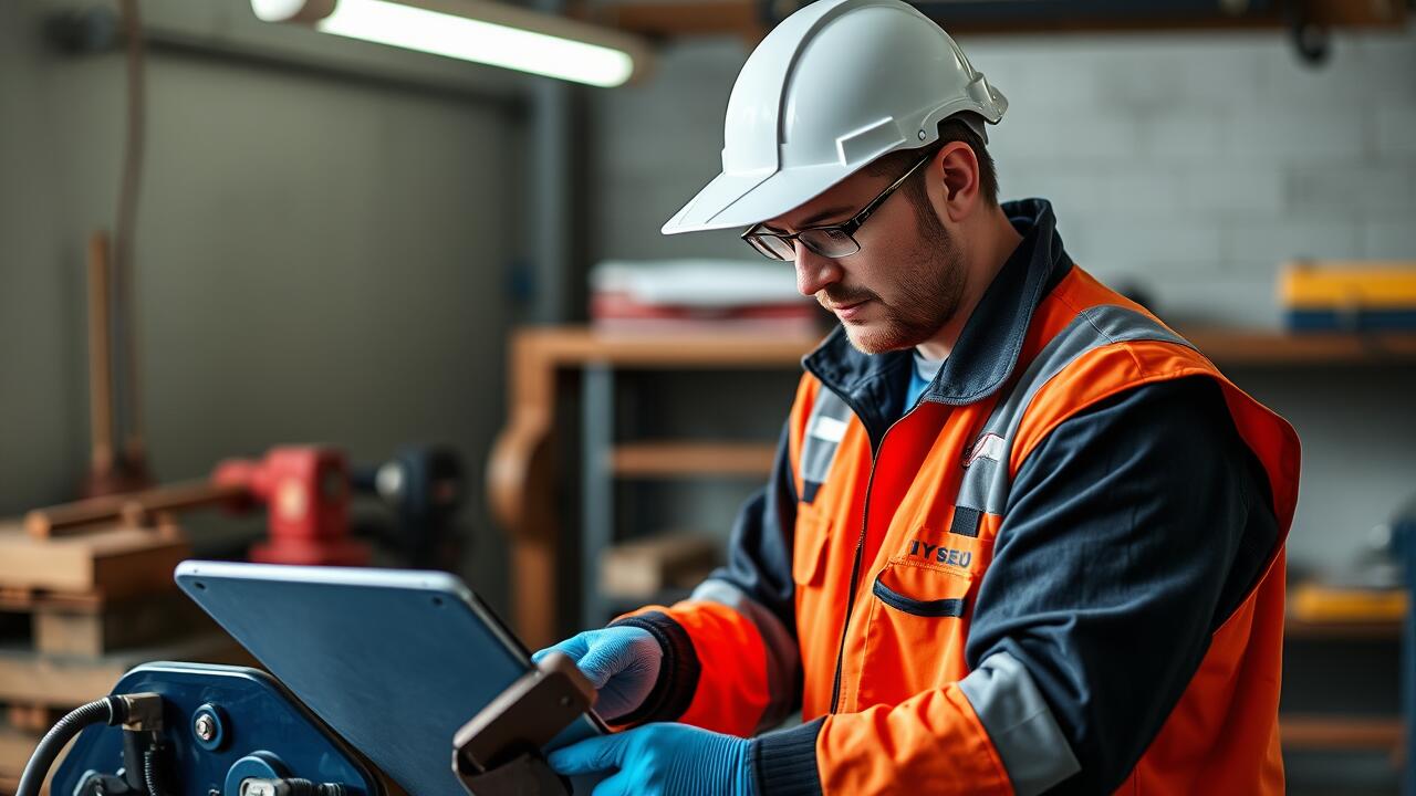 National SEO Robinson Glen, Markham