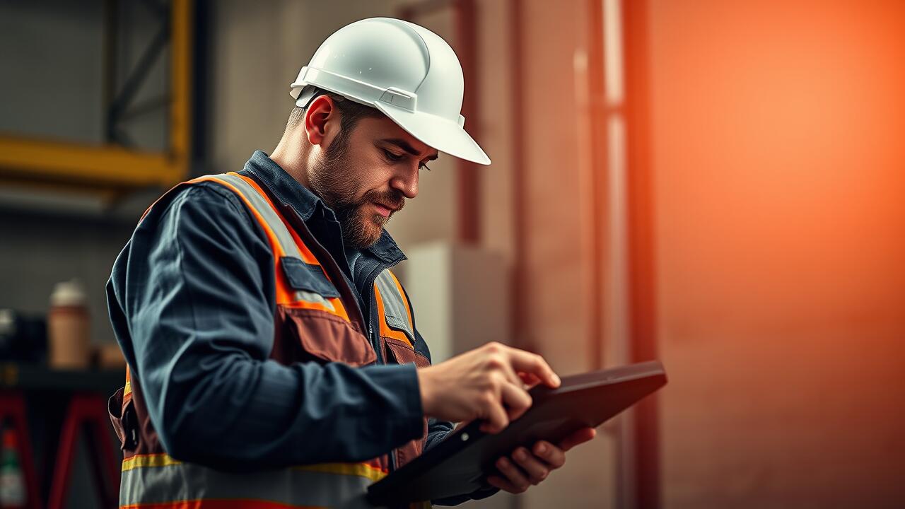 Reputation Management SEO Buttonville, Markham