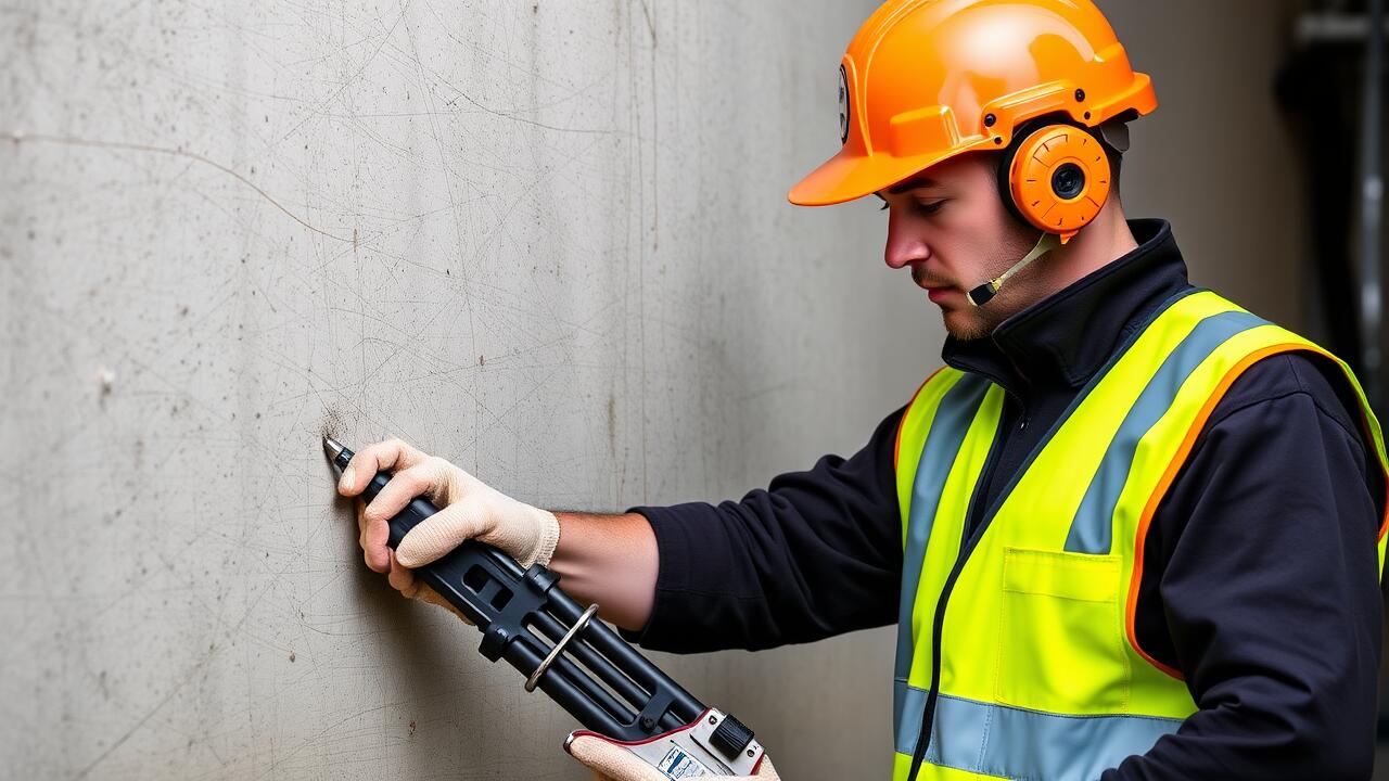 Reputation Management SEO Berczy Glen, Markham