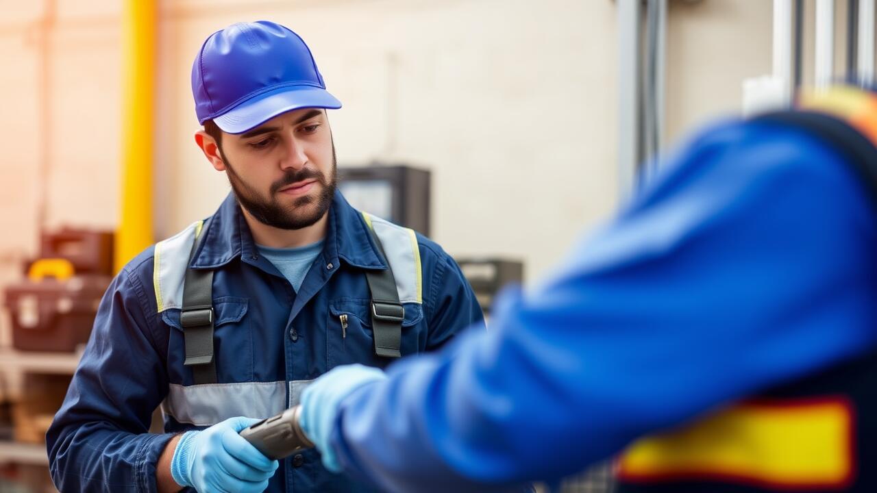 Reputation Management SEO Robinson Glen, Markham