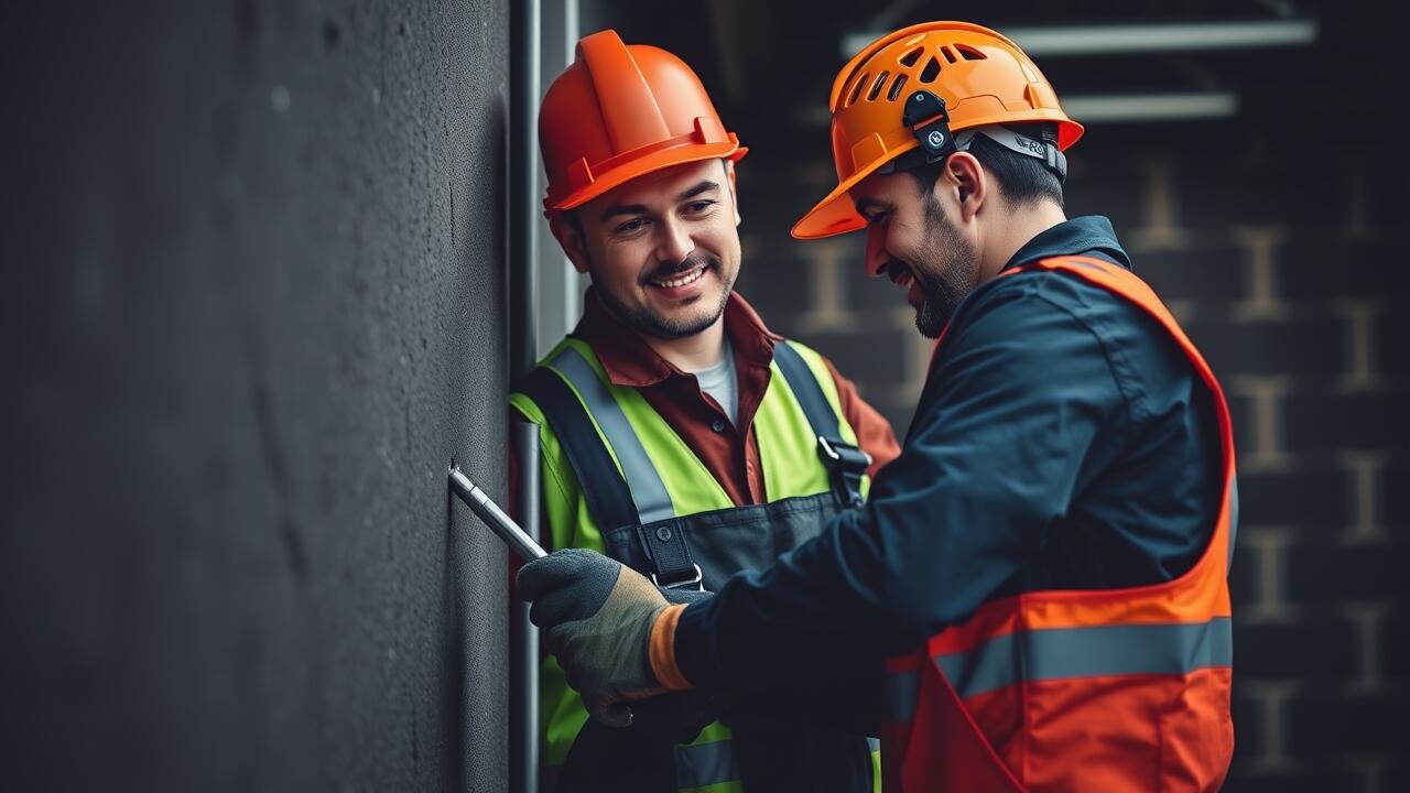 Review of the Best Local SEO Services in Markham for 2024