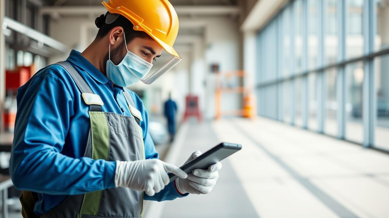 Review of the Best Medical SEO Companies in Markham