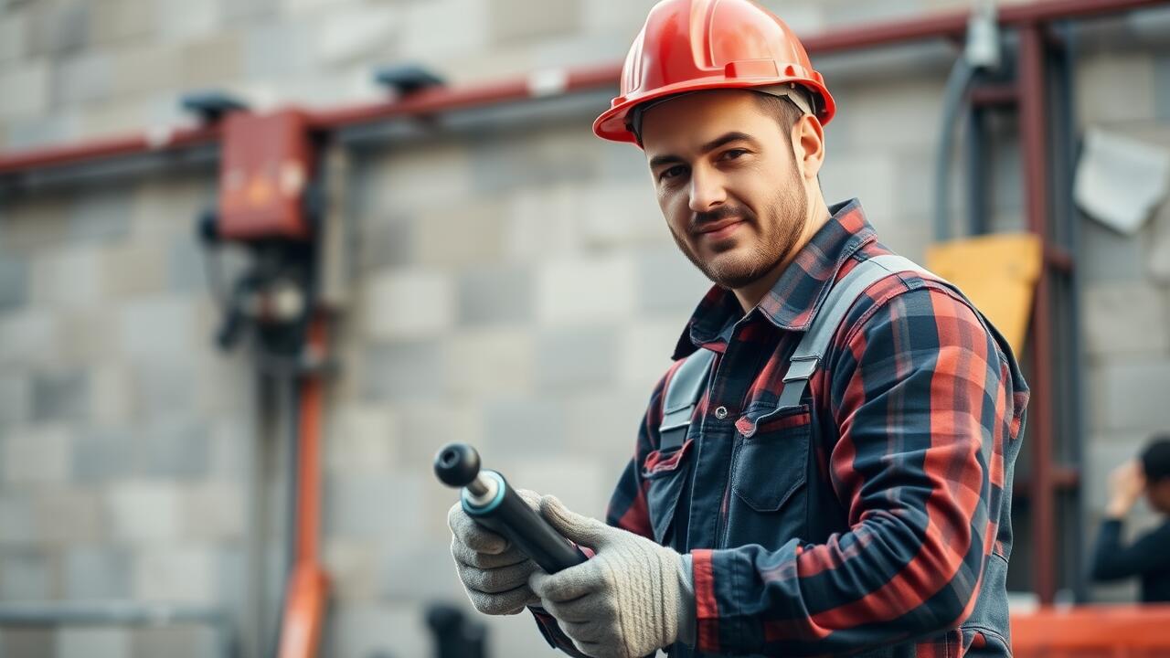 Review of the Best National SEO Services for Businesses Near Steeles Corners