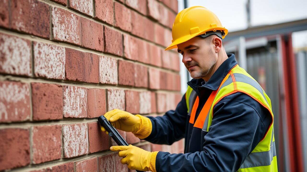 Review of the Best Reputation Management SEO Services Available in Markham