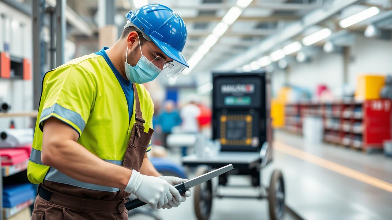 Review of the Best SEO Tools for Healthcare in Markham