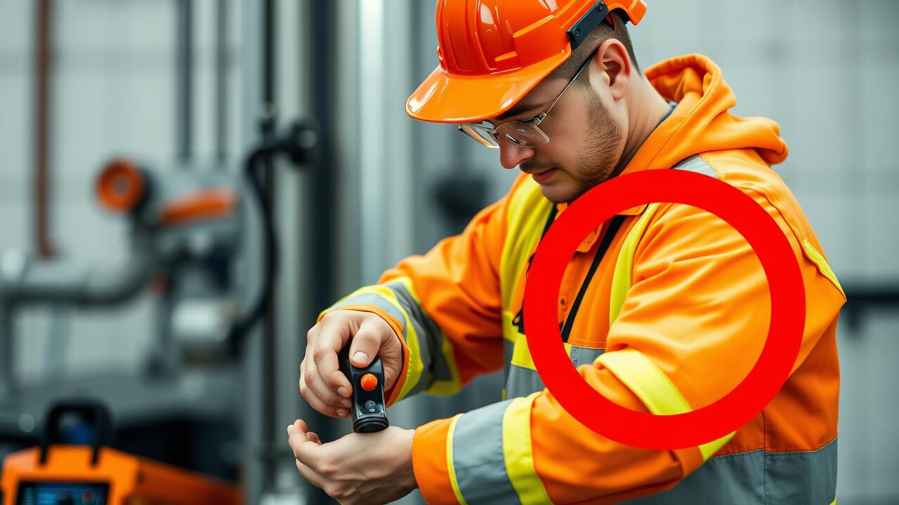 Review of the best Technical SEO tools for businesses in Markham