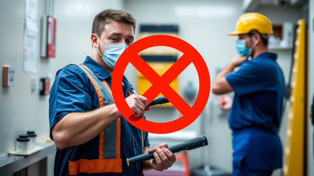 Review of the Top Medical SEO Services in Markham