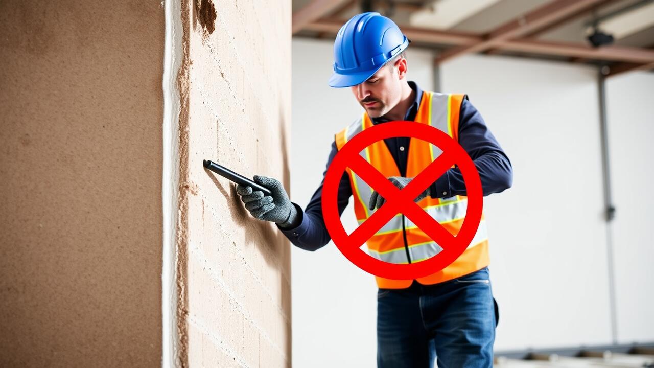 Review of the top National SEO agencies serving Markham