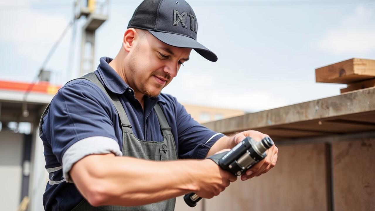 Review of the Top National SEO Agencies Serving Markham and Victoria Glen