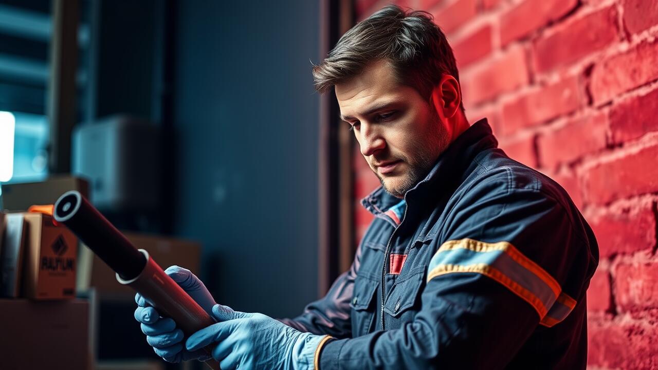 Review of the Top Reputation Management SEO Services Available for Businesses in Cashel