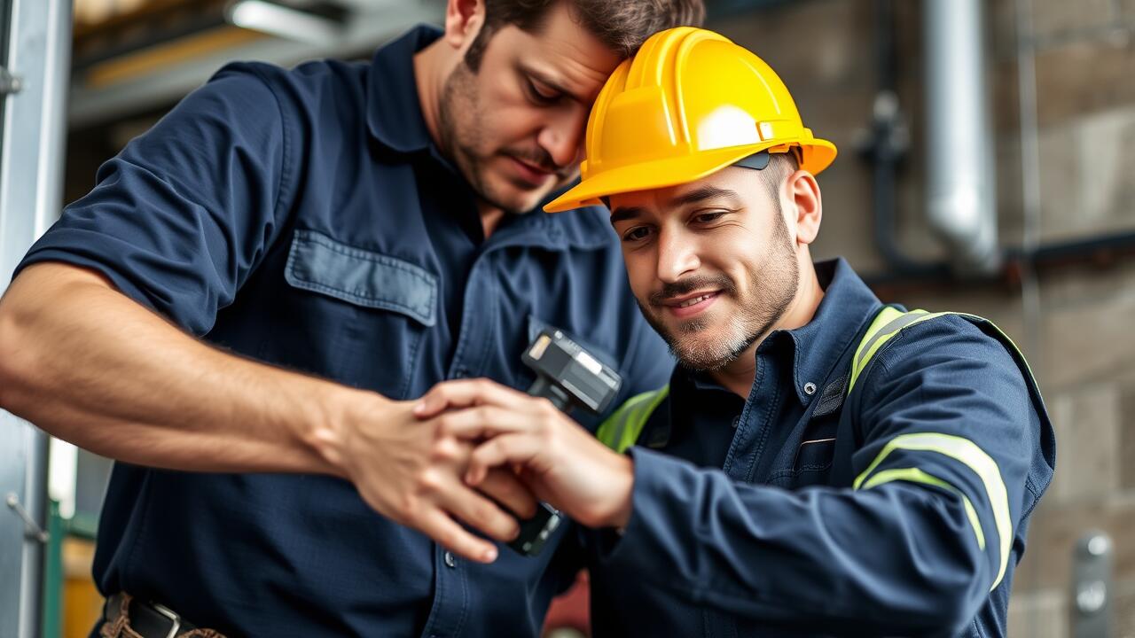 Review of the Top Reputation Management SEO Services in Markham