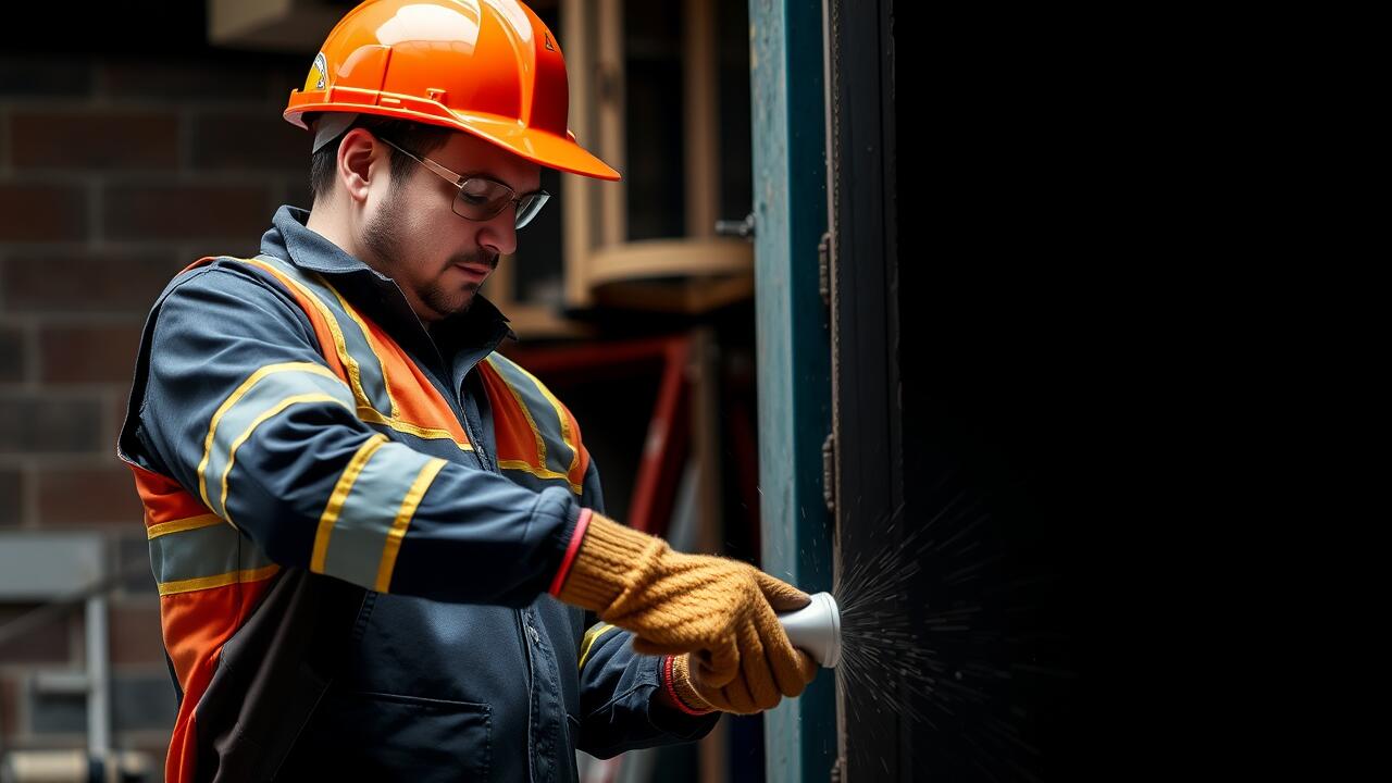 Review of the top SEO agencies in Box Grove, Markham