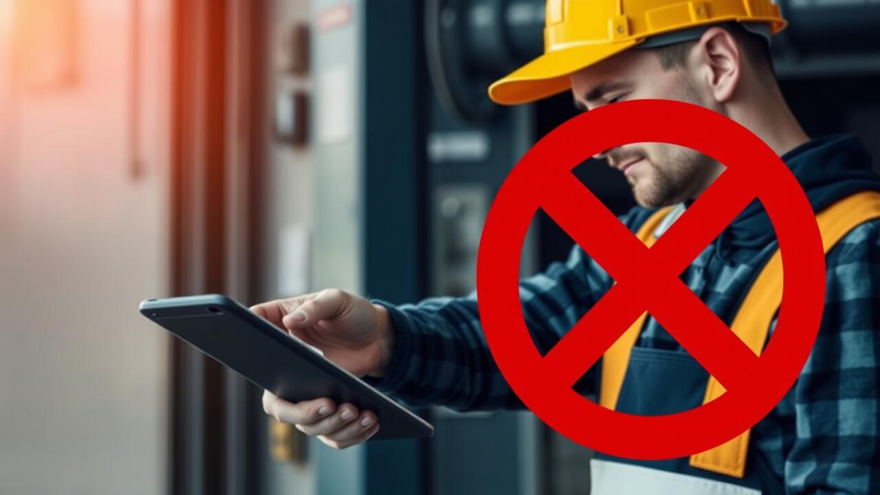 Review of the top SEO consulting firms in Markham