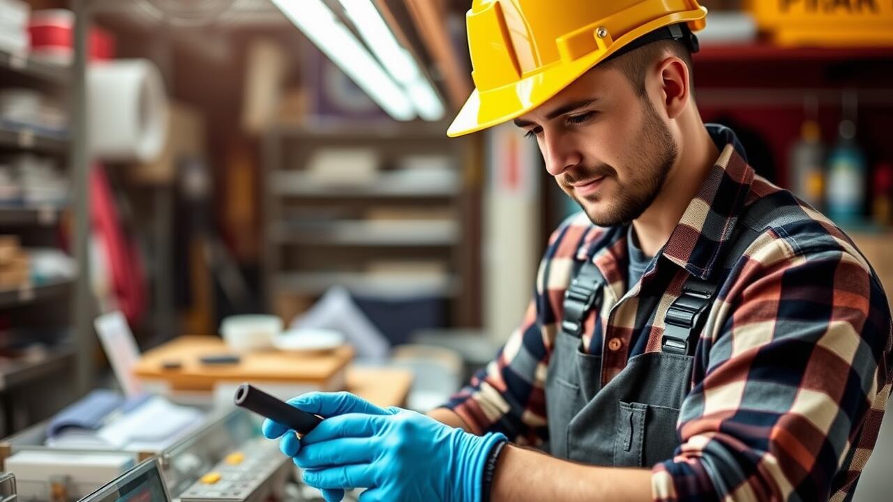 Review of the top SEO tools for Small Businesses in Markham, Ontario