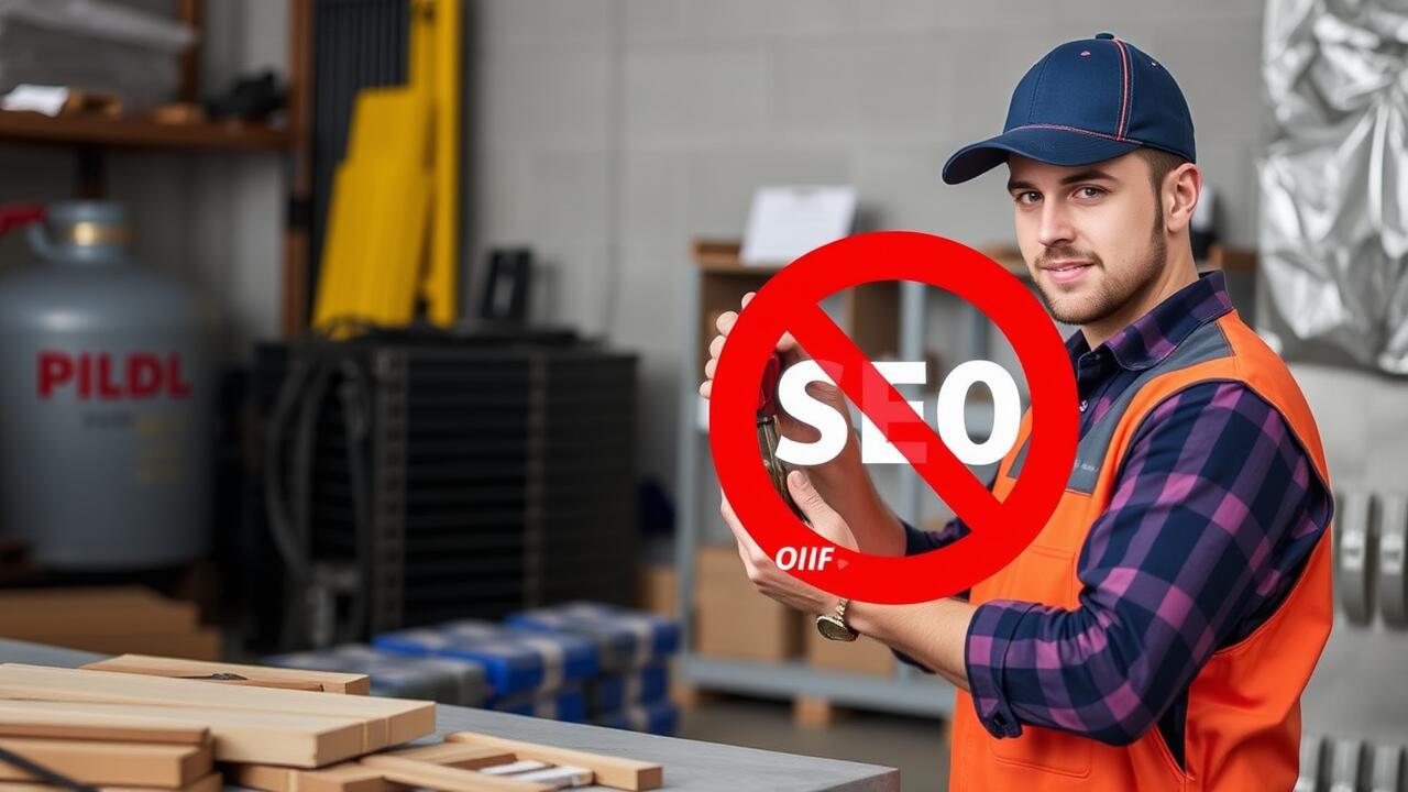 Review of the Top SEO Tools for Small Businesses in Milliken